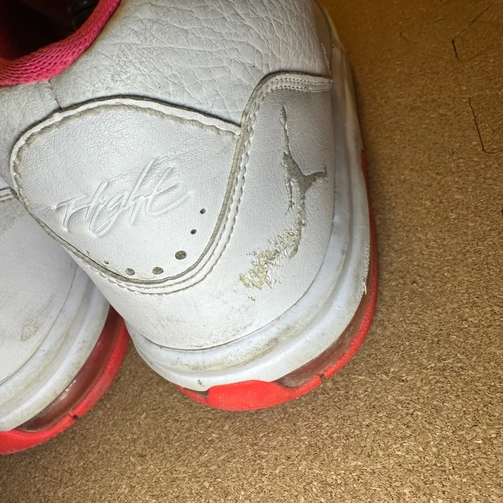 Jordan smoke free